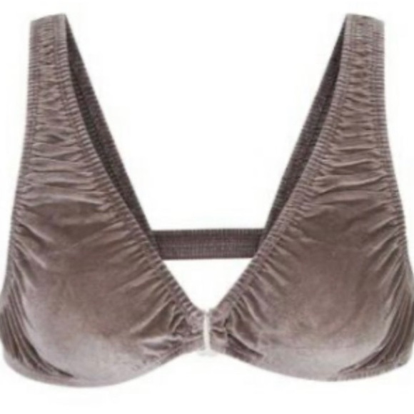 10 SKIMS by Kim Kardashian Bra very comfortable several available retail 42.00 - Picture 3 of 13